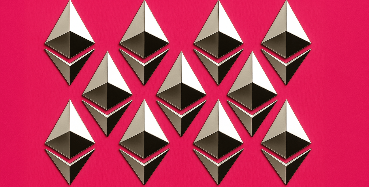 Ethereum by the Numbers: Network Fees Stay Low as Onchain Use Holds Steady