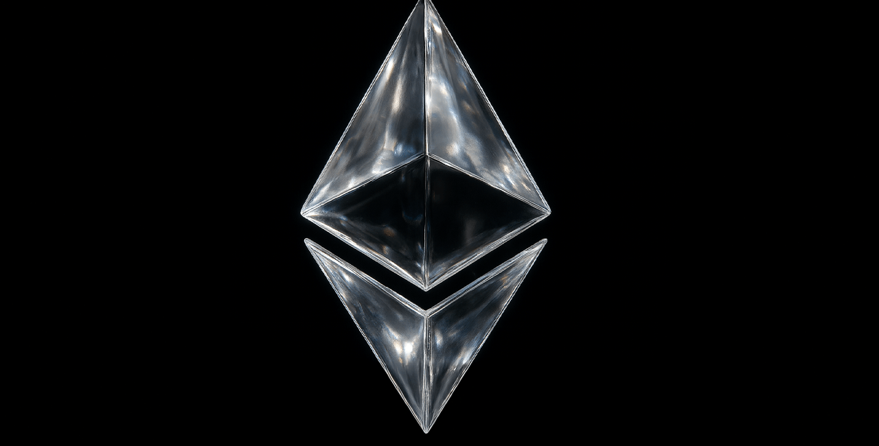 Ethereum Tops $4,600 as Derivatives Markets Hit Record Levels