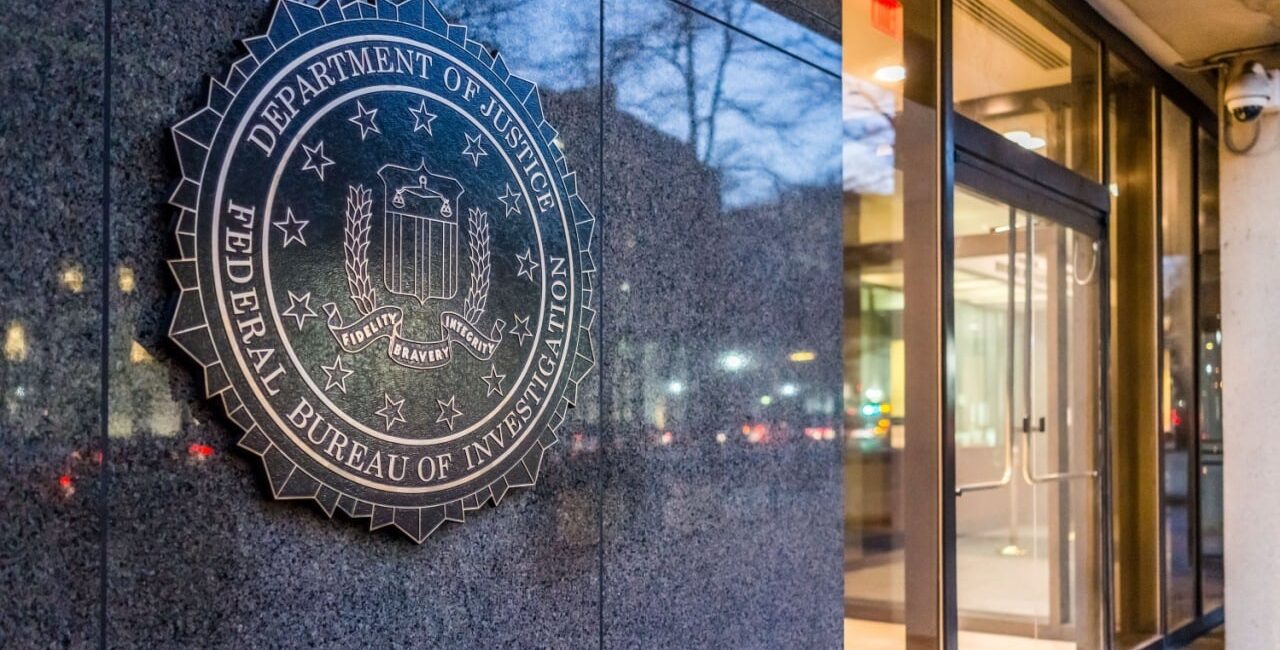 FBI Warns of Fictitious Law Firms Providing Crypto Recovery Services