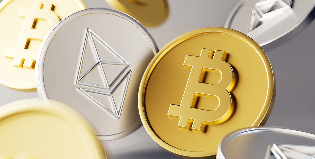 Altcoins Tumble, Bitcoin Tests $109K as Crypto Markets Deal With US Core Inflation Data