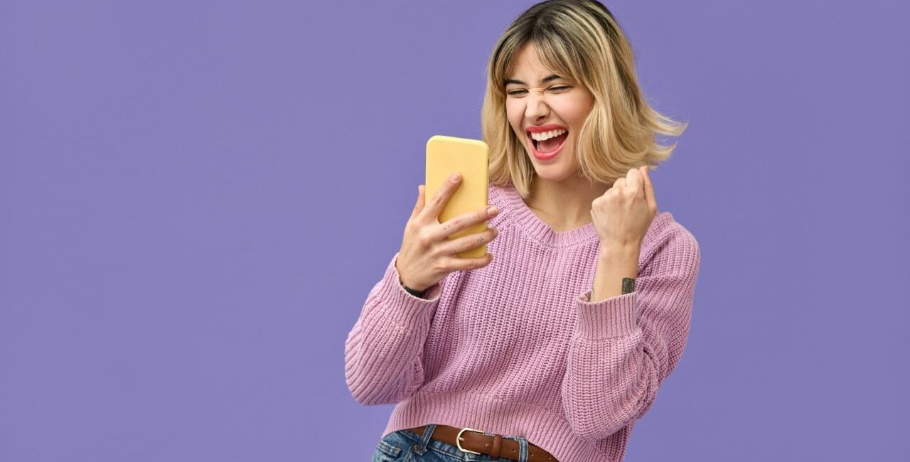 Crypto Paychecks? 75% of Gen Z Say ‘Yes’ to Stablecoin Salaries