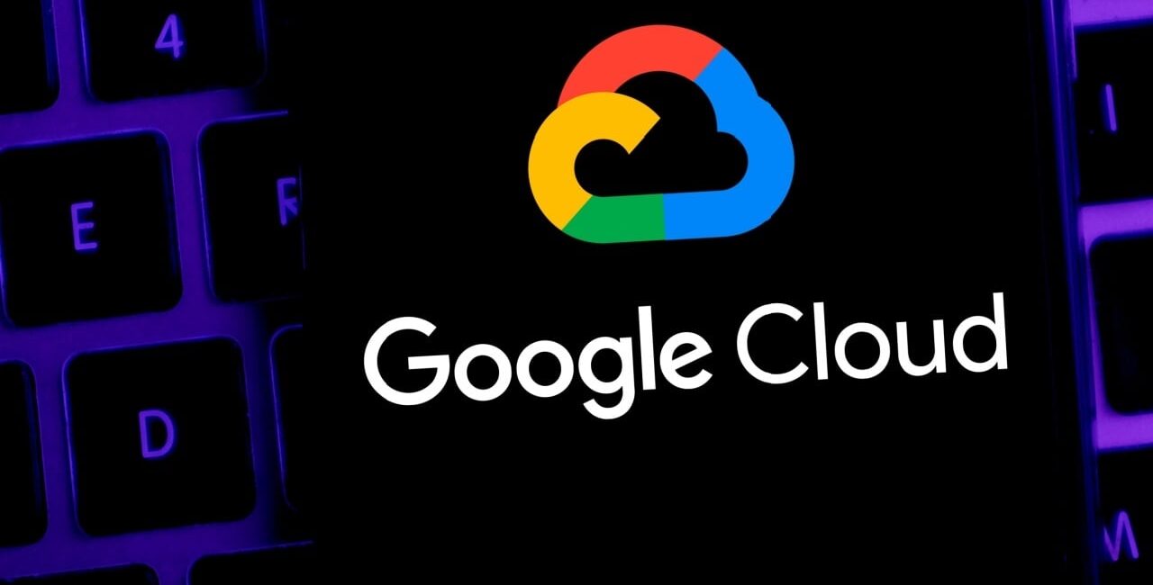 Google Cloud Launches Universal Ledger to Accelerate Payments Innovation