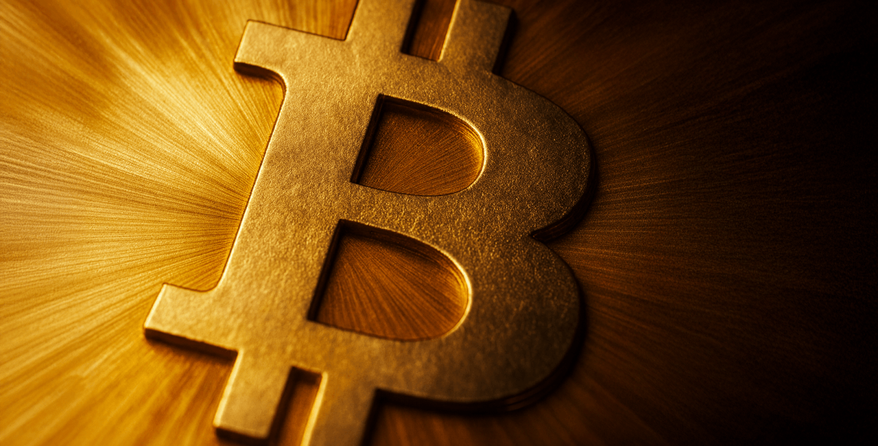 Hashrate Rebounds to 966 EH/s, Edging Within Striking Distance of a New Peak