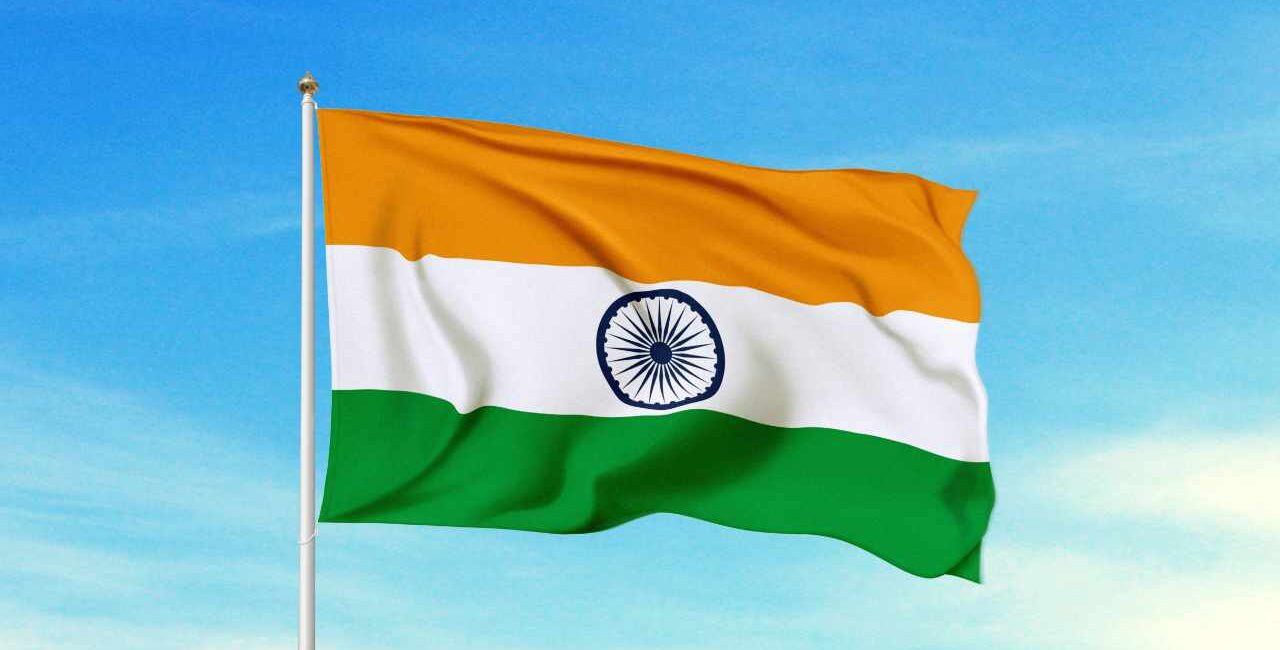 India Detects Crypto Tax Evasion—Over 44K Notices Sent to Investors