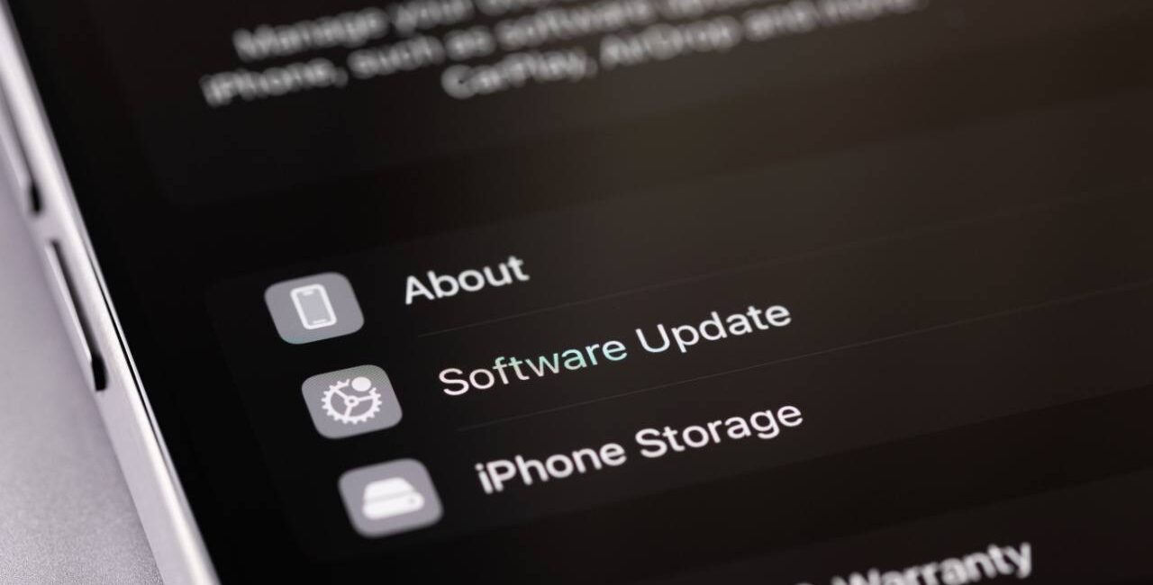 Apple Issues Emergency Patches for Zero‑click Exploit That May Enable Crypto Wallet Theft