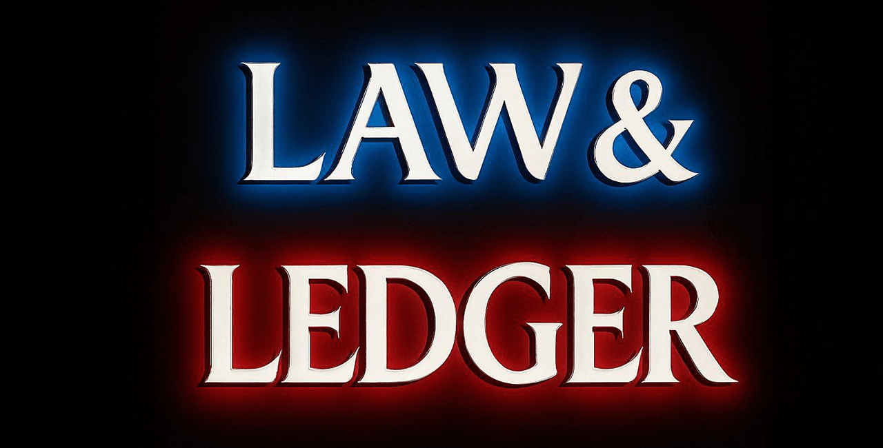 Navigating RWA Regulations in the Crypto Space