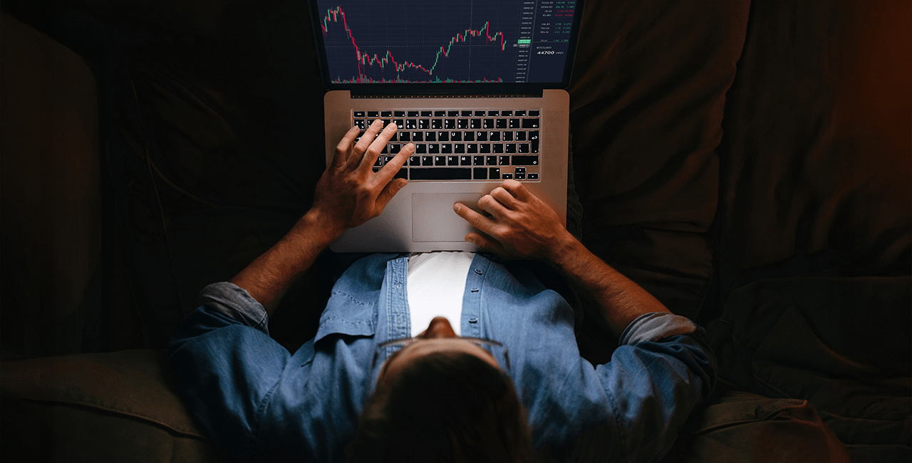 Liquidity, ETFs, Stablecoins: Binance Research Report Charts the Metrics Driving Crypto in 2025