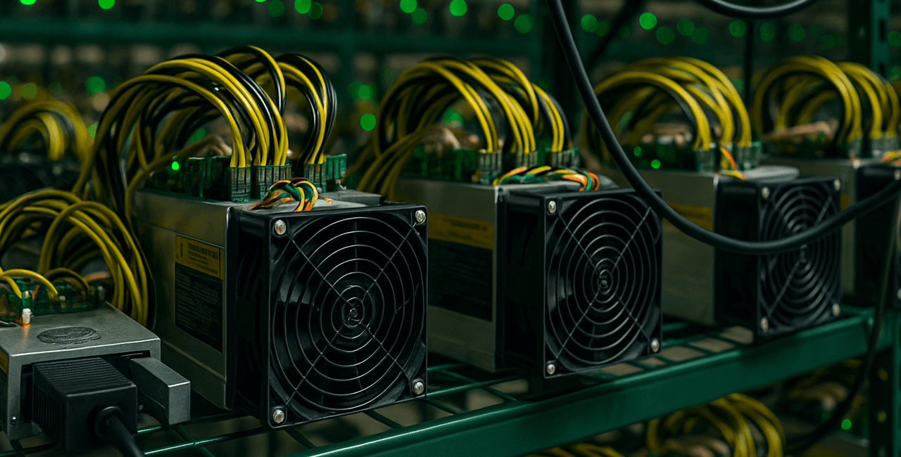 Bitcoin Miner IREN Posts Record $501M Revenue in FY25, Reverses Prior-Year Loss