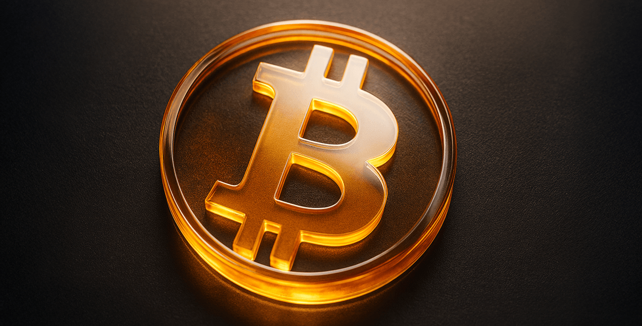 Bitcoin Derivatives Show $81B Futures Open Interest as Price Holds Near $113K