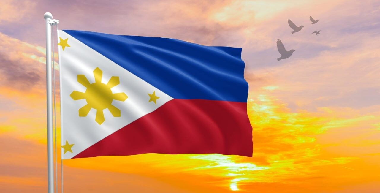 New Bitcoin Bill in Philippines Proposes Buying 10K BTC for National Reserves
