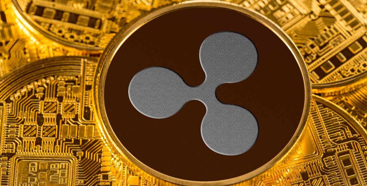Ripple Legal Chief Unveils Hidden Risk That Could Stall Crypto’s Next Big Break