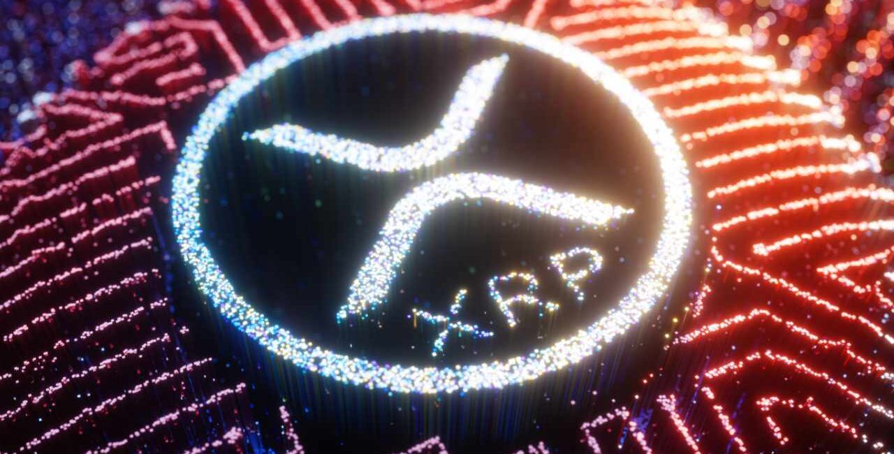 Ripple Legal Chief Warns Crypto Bill Could Lock XRP in Endless Regulatory Limbo