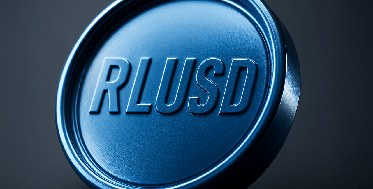 RLUSD Set to Enter Japanese Market as Ripple and SBI Deepen Digital Finance Collaboration