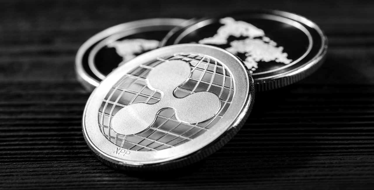 SEC Declares Ripple-XRP Case Closed—Shifts Focus to Clear Crypto Rules