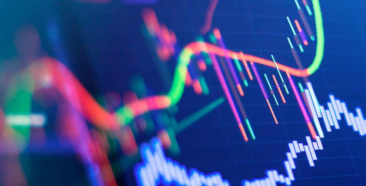 Spot Crypto Trading Set to Explode With CFTC’s First Regulatory Greenlight