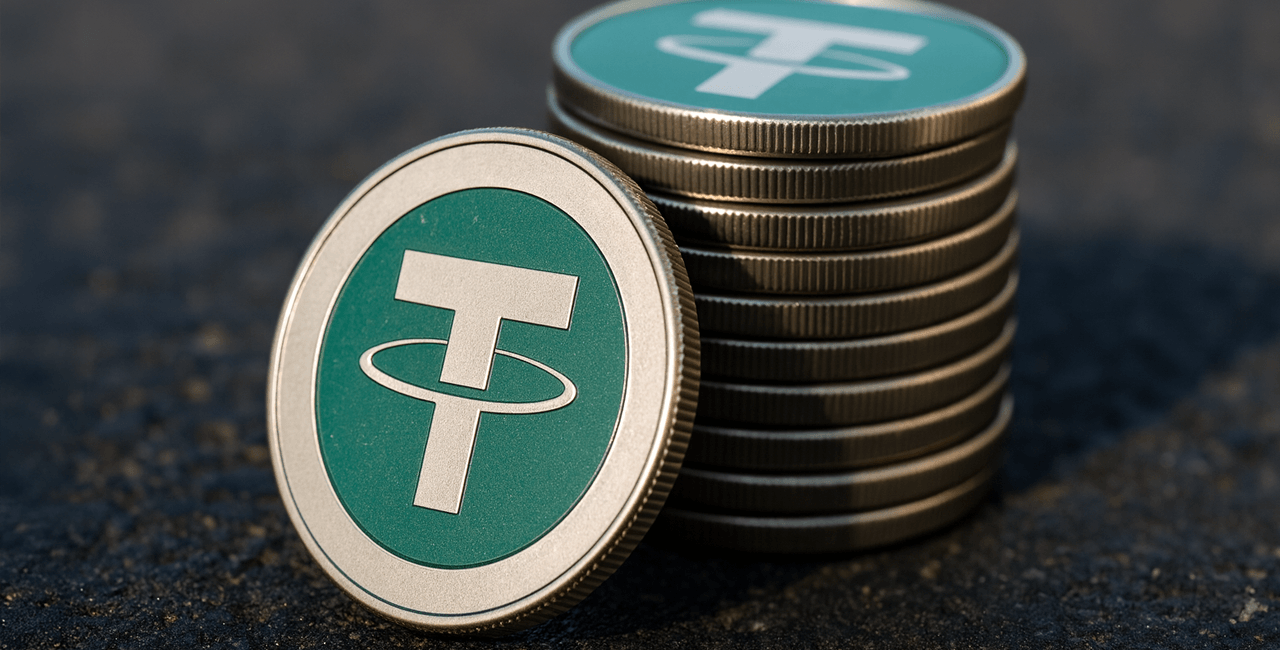 Report: Stablecoin Exchange Reserves at All-Time High as Capital Inflow Slows