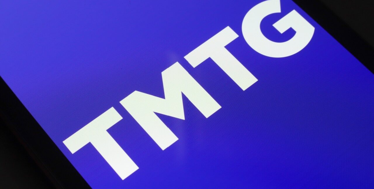 Trump Media, Yorkville, and Crypto.com Join Forces to Launch $1 Billion CRO Treasury