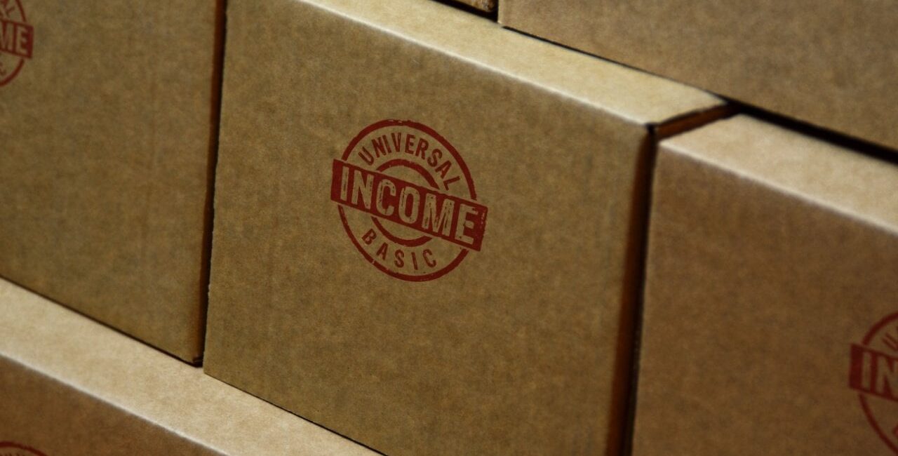 Will AI Make Universal Basic Income a Reality? Here’s How It Could Be Implemented