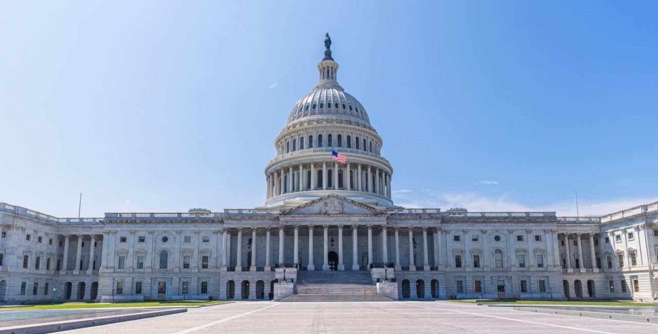 Defi Coalition Asks Congress to Implement Protections for Developers in Upcoming Legislation