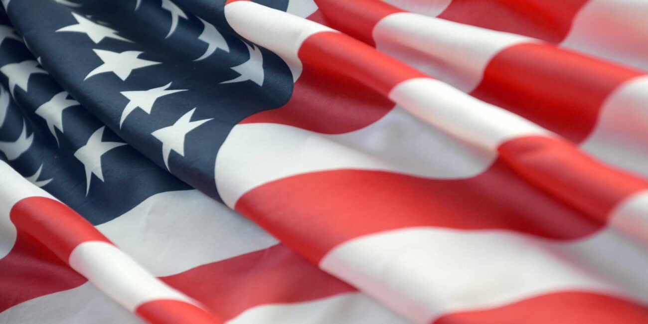 US Makes Crypto Trading a Top Priority as CFTC Expands Market Oversight