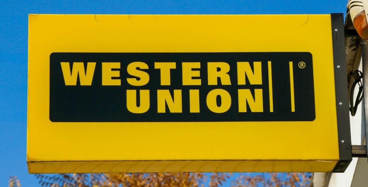 Western Union Seals $500M Intermex Deal to Command Americas Money Transfer Race