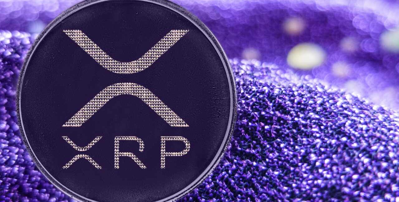 XRP Gains Ground in Corporate Treasuries as Institutional Demand Surges