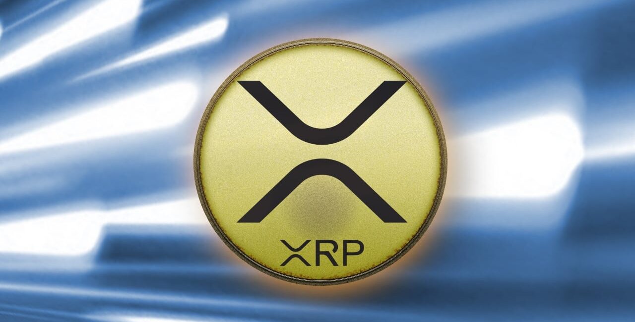 XRP Incentives Available to Vivopower Investors Through Crypto Partnership
