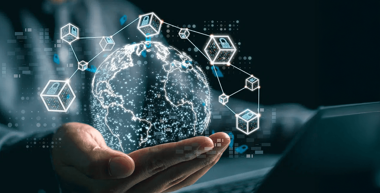 Bitget, Bitget Wallet Launch Trading for 100+ Ondo Tokenized Stocks, ETFs