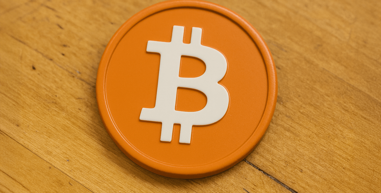 Bitcoin Price Watch: Range Narrows as $111K Holds Strong