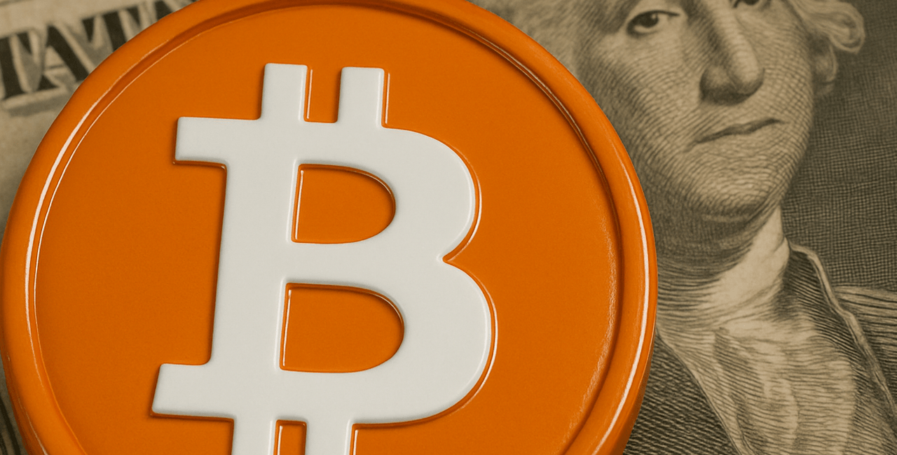 New Asia-Centric Fund From Sora Ventures Aims to Amass $1B in Bitcoin