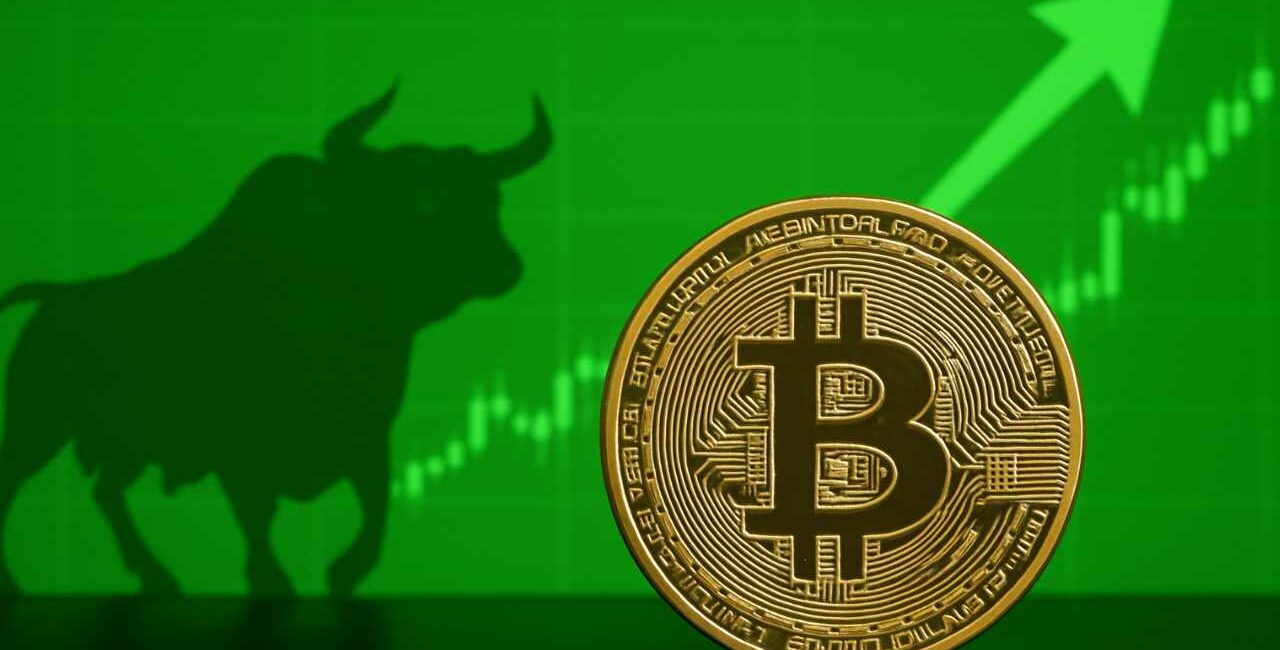 Bitwise Forecasts $1.3M Bitcoin as Institutional Giants Could Deploy $5 Trillion