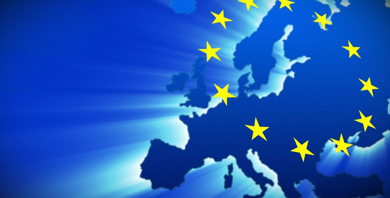 Bullish Approved to Deliver Regulated Crypto Services Across European Union