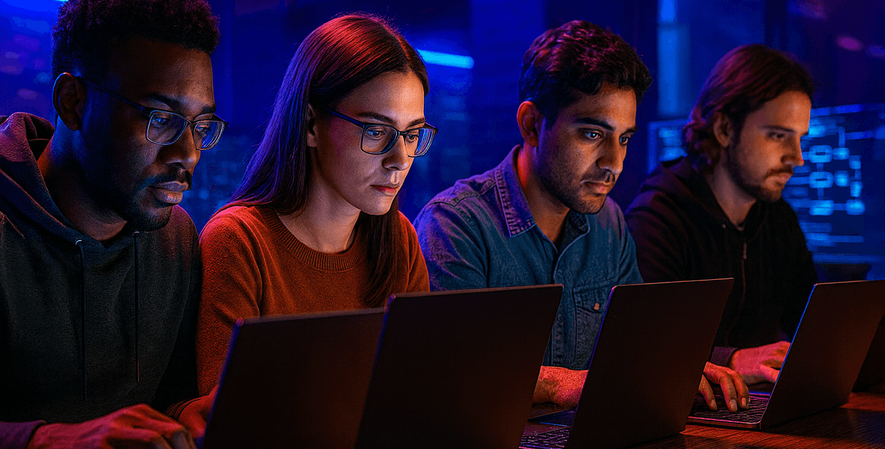The Definitive Guide to Winning Web3 Hackathons