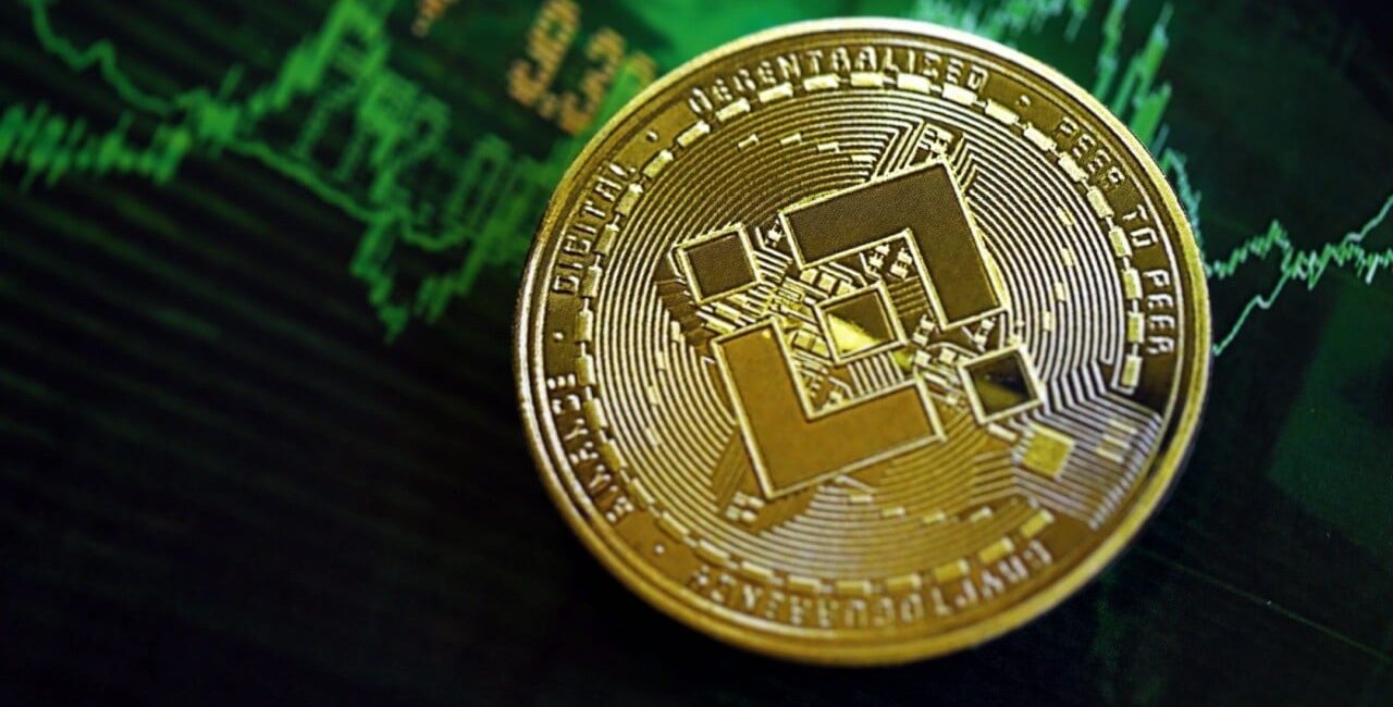 CEA Industries Boosts BNB Holdings to 388,888 Tokens, Aiming for 1% of Supply by 2025