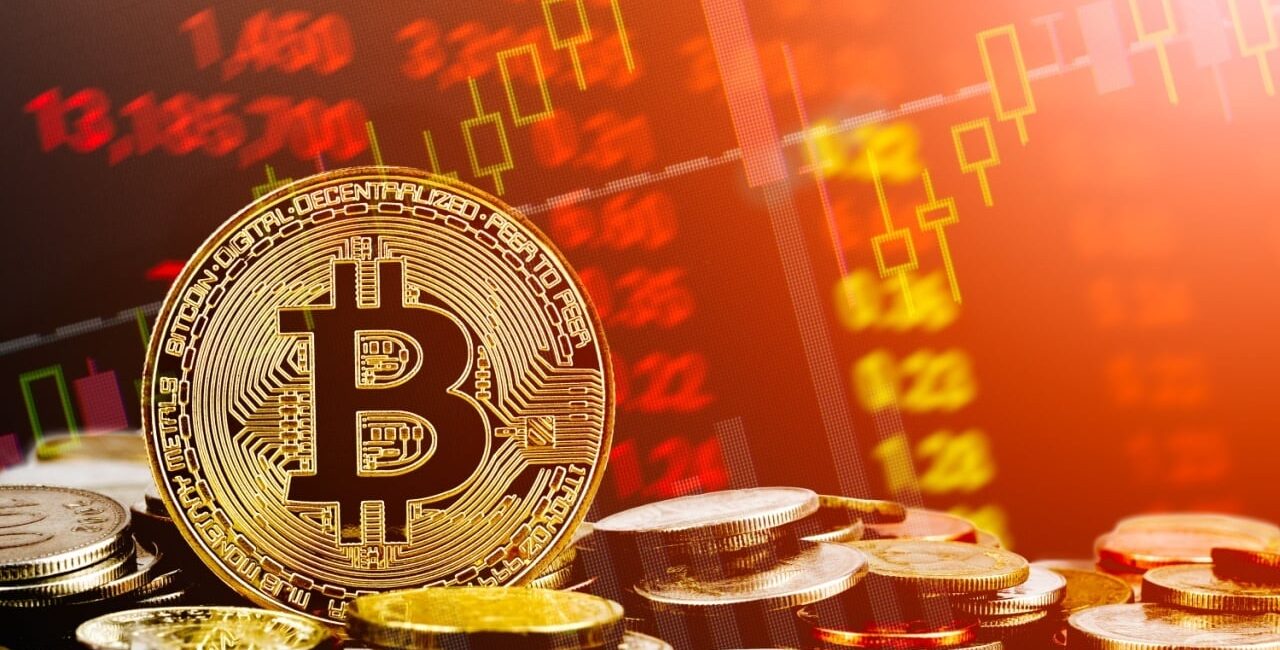 Bitcoin Hits Two-Month Low Amid $126M ETF Outflows and Bearish Pressure