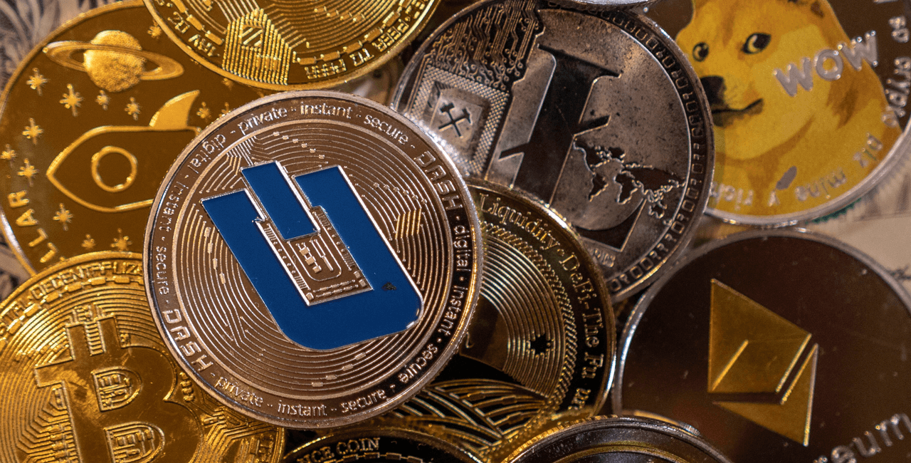 Dozens of Crypto ETFs Sit in SEC Queue, Bloomberg’s Seyffart Shows