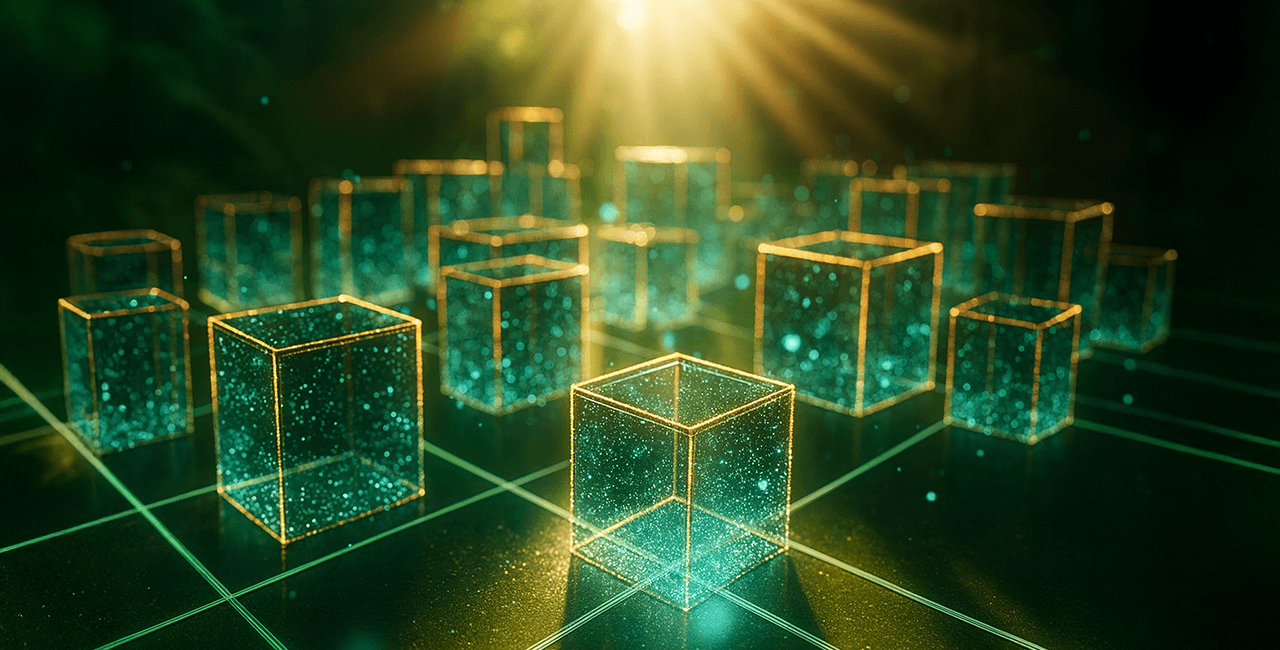 Active Tokenized Private Credit Loans Near $16 Billion, APR Slips Below 10%