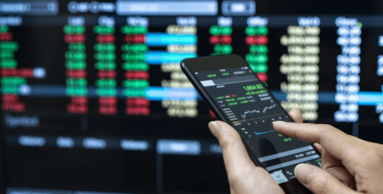 Curve Finance Debuts New Pool for Foreign Exchange Trading