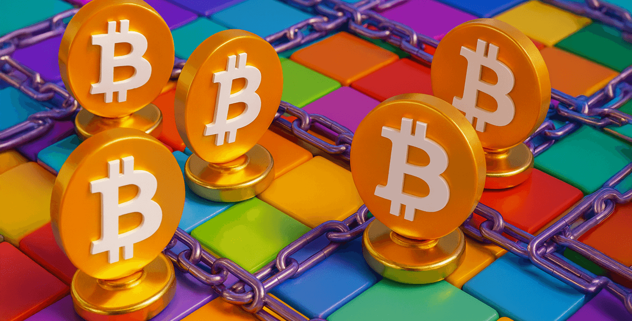 Bitcoin’s Sleeping Giants Awaken, Sending 9,062 BTC Across the Chain in August