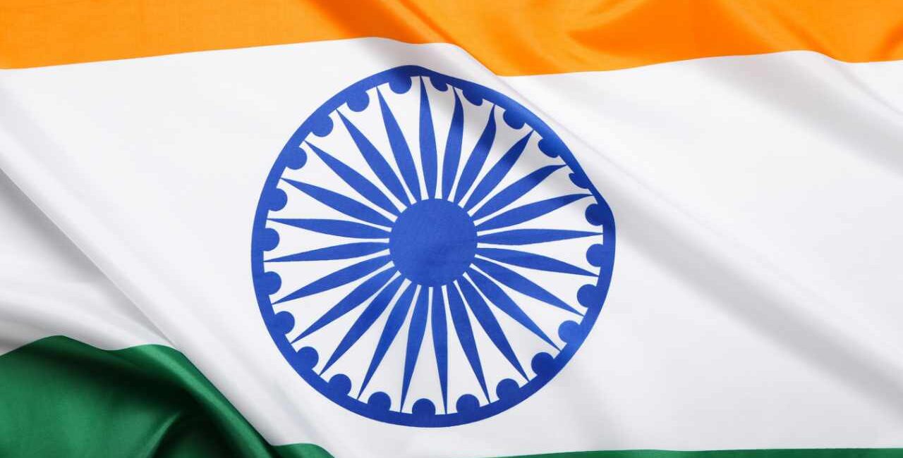 India Flags Hidden Crypto Practices That Mirror Global Exchange Failures