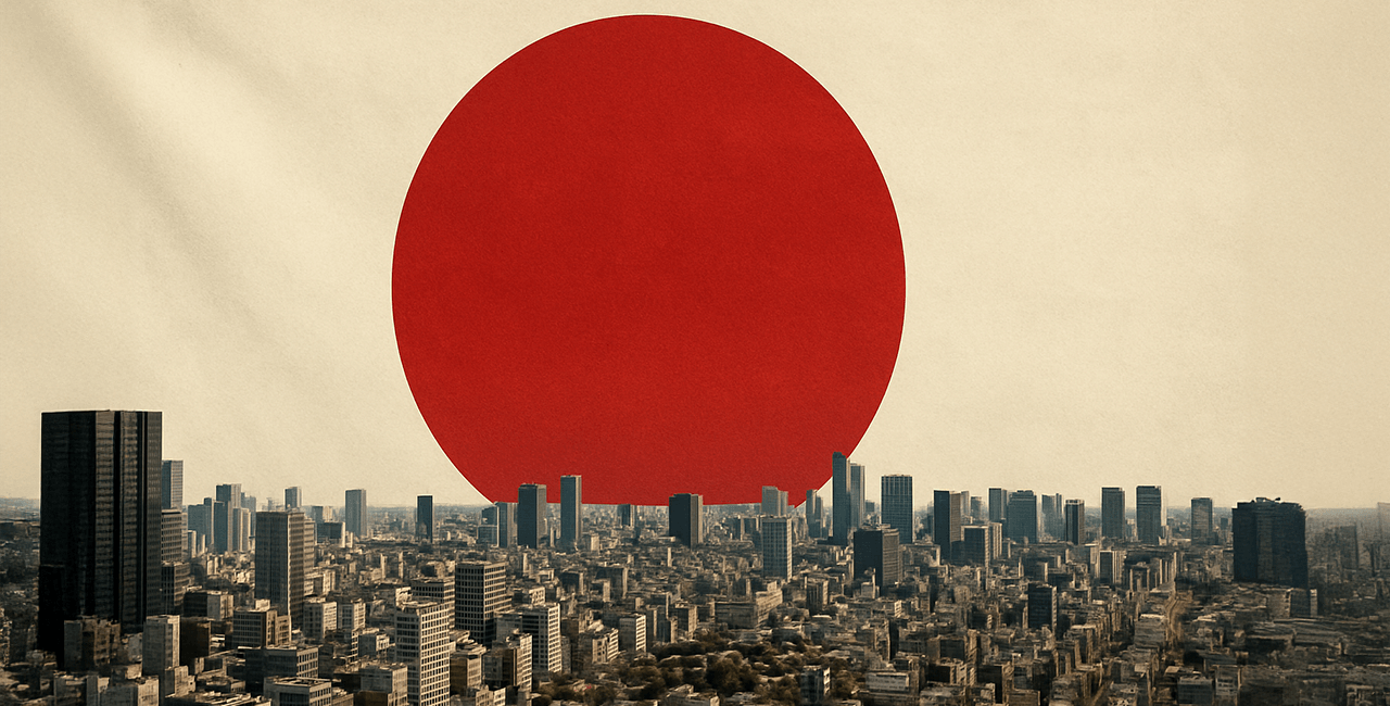Report: Japan Post Bank to Roll out Tokenized Asset Network in 2026