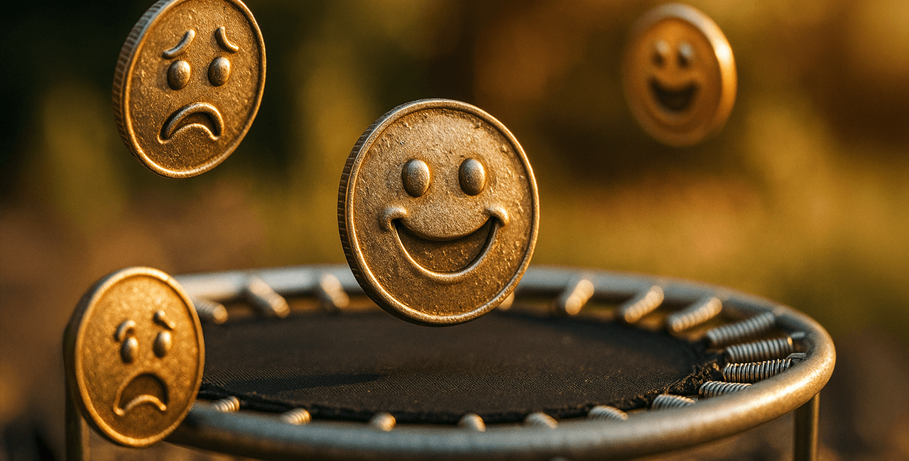 Solana’s Meme Coin Launchpads Explained: Tools, Tradeoffs, and Today’s Numbers