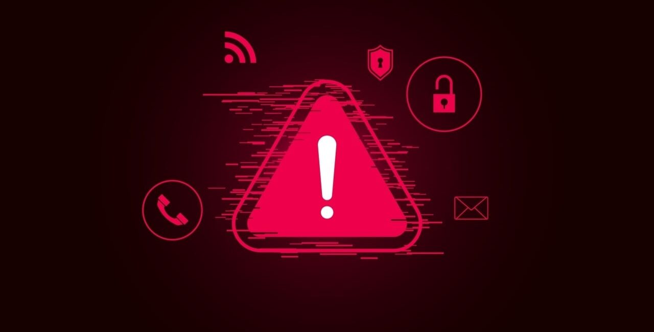 Crypto Phishing Losses Surpass $12 Million, Driven by Ethereum-Focused Exploits