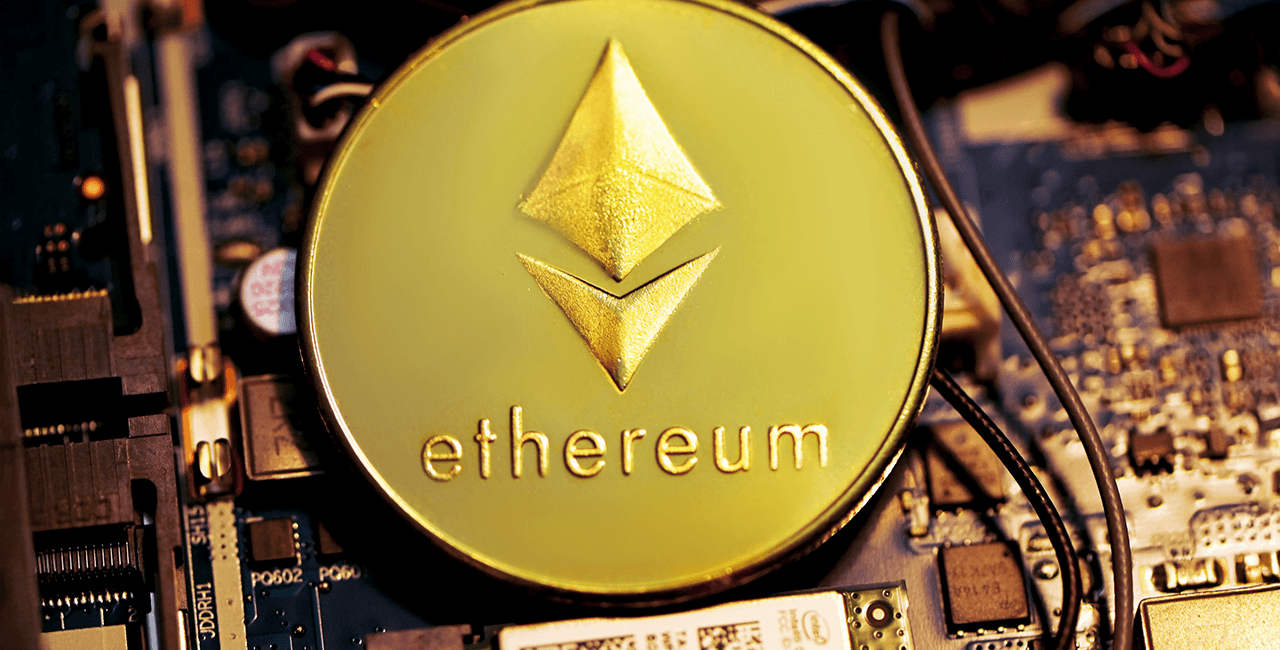 Ether Technical Analysis: Neutral Indicators Hide a Brewing Volatility Storm