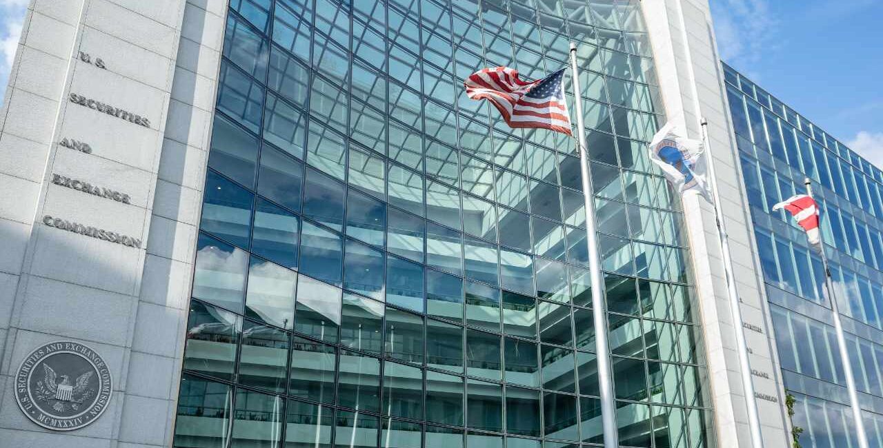SEC and CFTC Double Down on Crypto Oversight With Joint Push for Regulatory Harmony