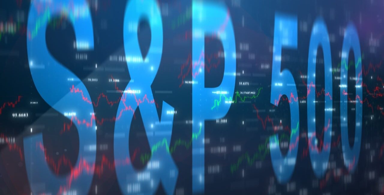 S&P 500 Rebalance Excludes Strategy Despite Meeting Criteria, Adds Robinhood