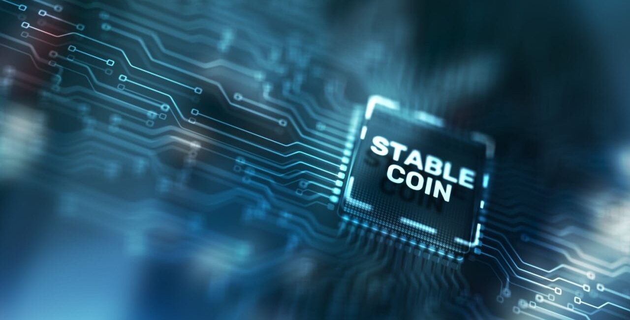 Paxos Proposes USDH Stablecoin to Anchor Hyperliquid Ecosystem and Fund Buybacks