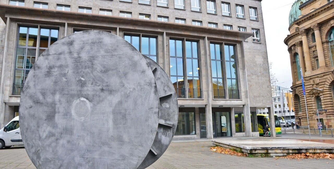 Boerse Stuttgart Launches Seturion, Pan‑European Blockchain Settlement Platform for Tokenized Assets