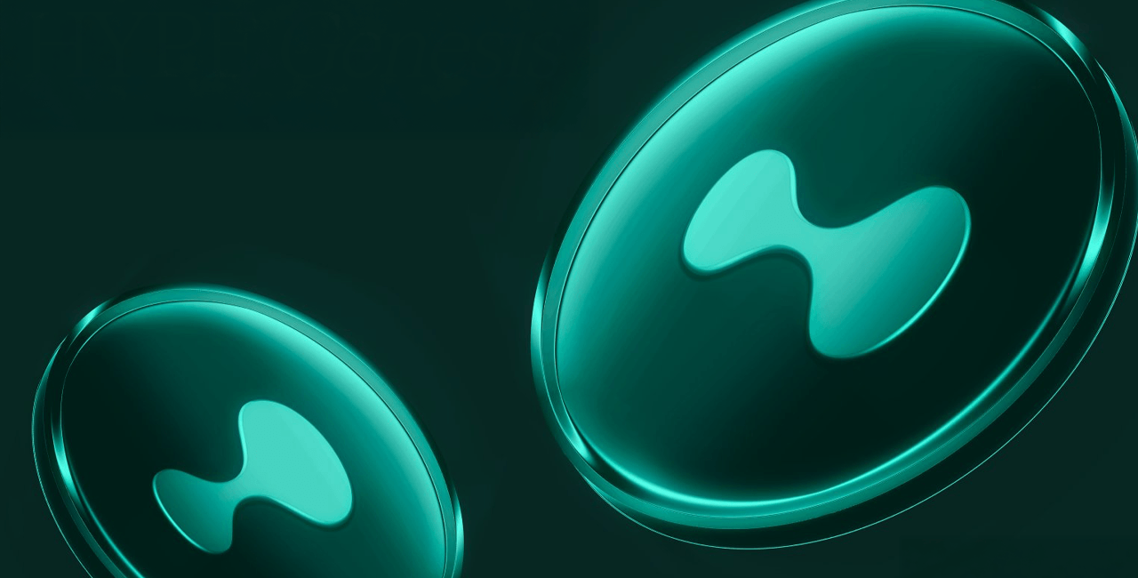Circle to Launch Native USDC and CCTP V2 on Hyperliquid as USDH Bids Roll In