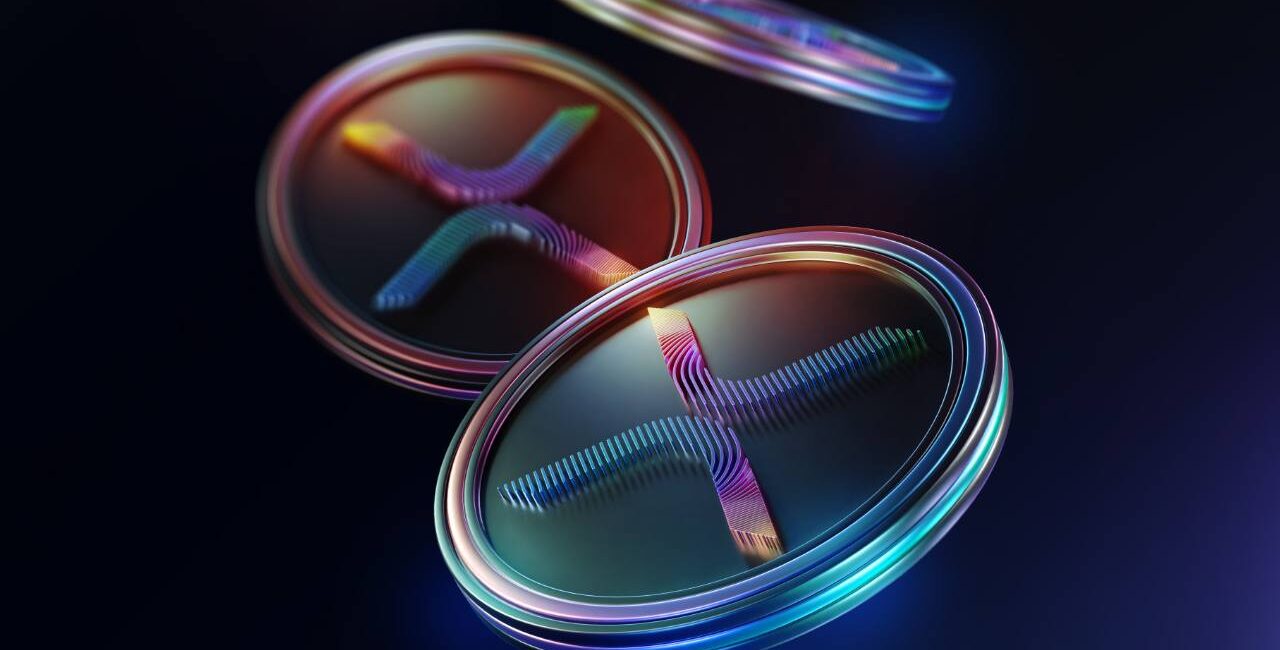 XRP Takes Center Stage in Vivopower Treasury Strategy With Doppler Finance